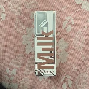 Milk makeup hilighter